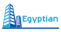 Egyptian for construction